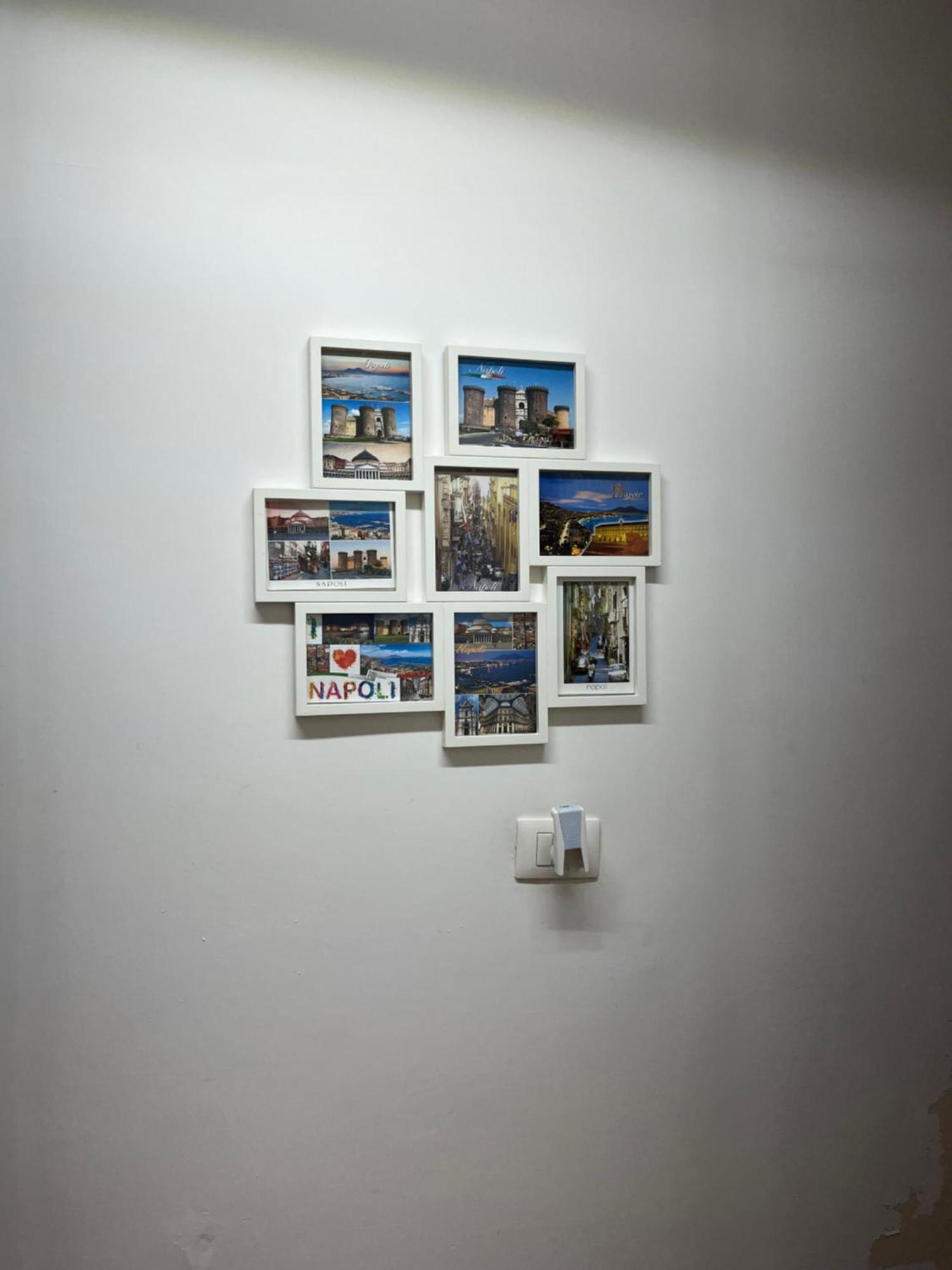 Ciro E Lucia Appartement *