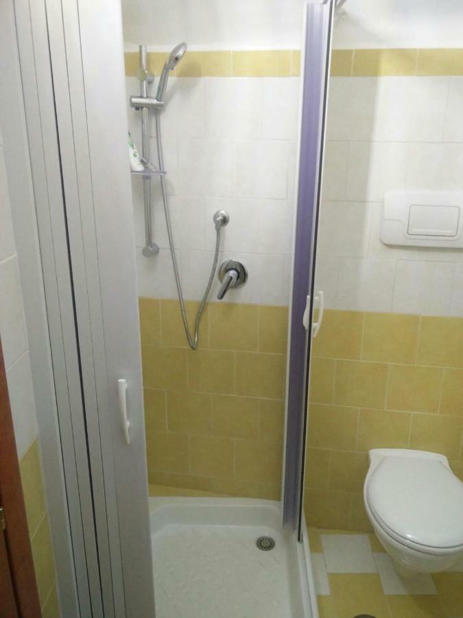 Ciro E Lucia Appartement