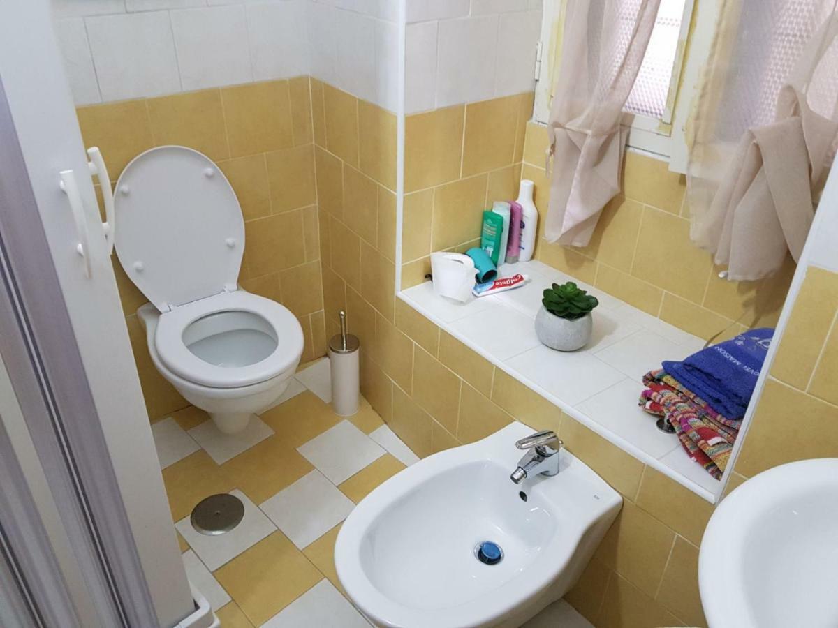 Ciro E Lucia Appartement