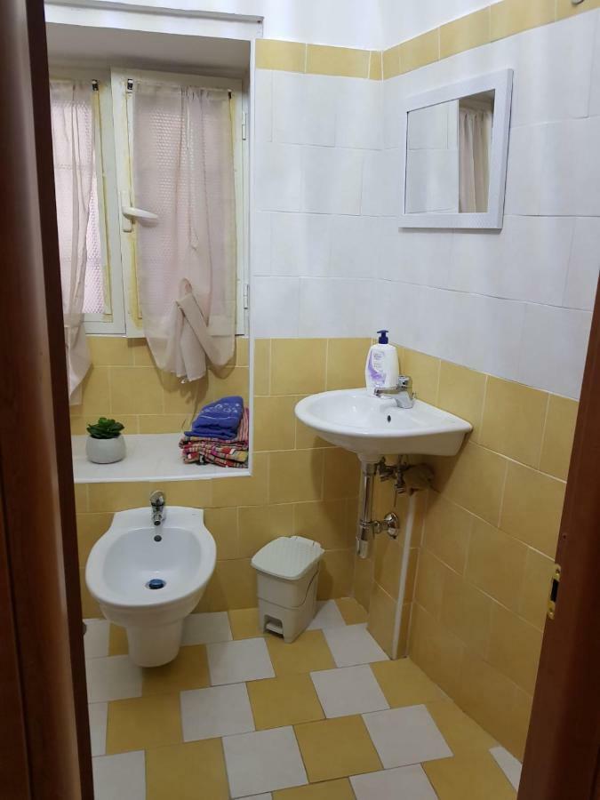 Ciro E Lucia Appartement